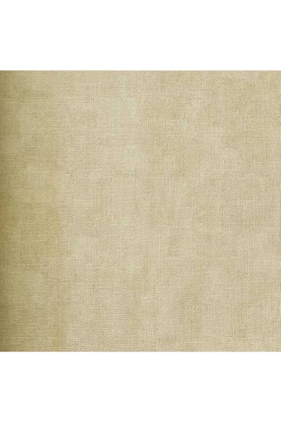 ABITAT İTALYAN DUVAR KAĞIDI 88119 (5m2) ürün görseli