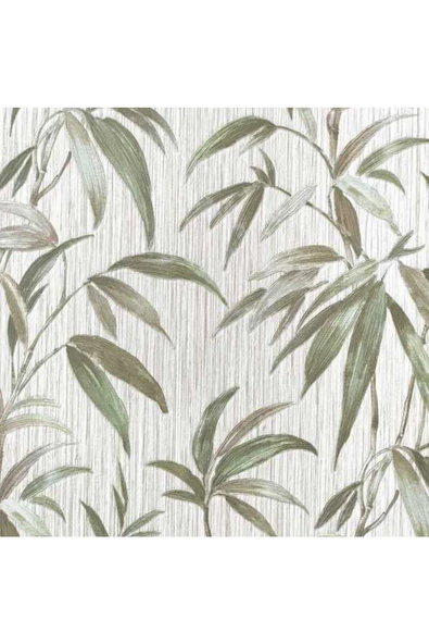 ABITAT İTALYAN DUVAR KAĞIDI 88146 (5m2) ürün görseli