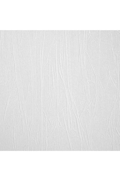 DEEP DUVAR KAĞIDI 6000 (16.5m2) ürün görseli