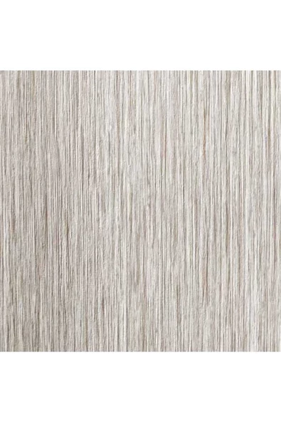 ABITAT İTALYAN DUVAR KAĞIDI 88138 (5m2) ürün görseli