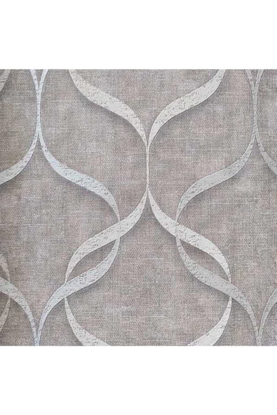 ABITAT İTALYAN DUVAR KAĞIDI 88114 (5m2) ürün görseli 1