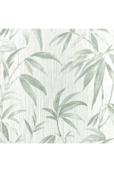 ABITAT İTALYAN DUVAR KAĞIDI 88140 (5m2) ürün görseli