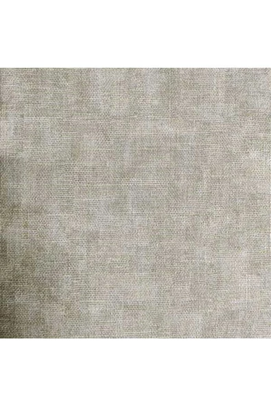 ABITAT İTALYAN DUVAR KAĞIDI 88113 (5m2) ürün görseli