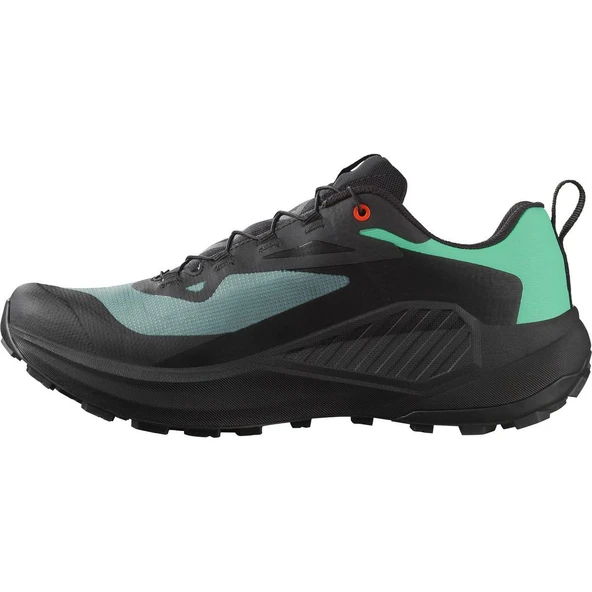 Salomon L47688300 Genesis Gtx Erkek Koşu Ayakkabısı