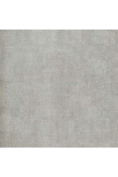 ABITAT İTALYAN DUVAR KAĞIDI 88102 (5m2) ürün görseli