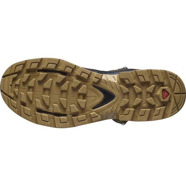 Salomon L47216100 Quest Element Gtx Erkek Outdoor Ayakkabı - 5