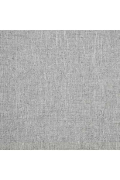 DEEP DUVAR KAĞIDI 6001 (16.5m2) ürün görseli