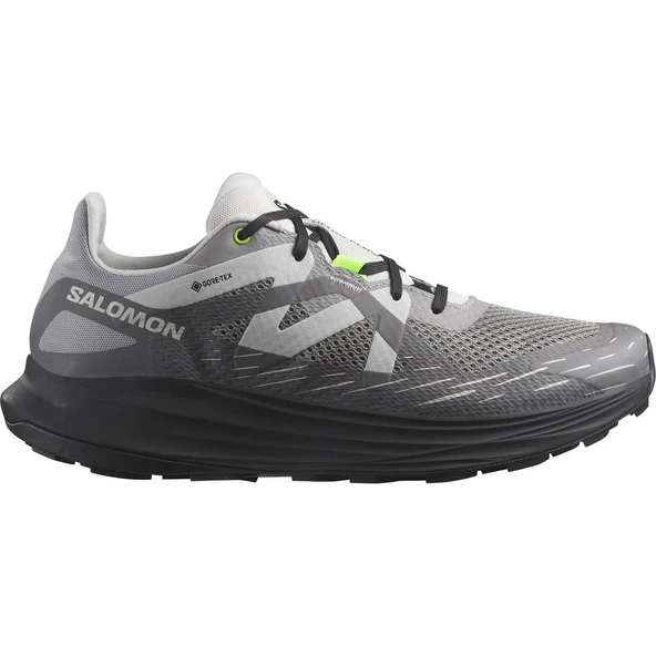 Salomon L47692700 Ultra Flow Gtx Erkek Koşu Ayakkabısı