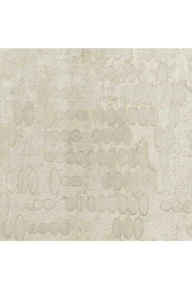 ABITAT İTALYAN DUVAR KAĞIDI 88124 (5m2) ürün görseli