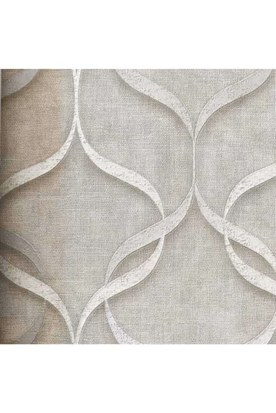 ABITAT İTALYAN DUVAR KAĞIDI 88115 (5m2) ürün görseli