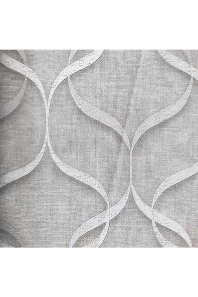 ABITAT İTALYAN DUVAR KAĞIDI 88106 (5m2) ürün görseli