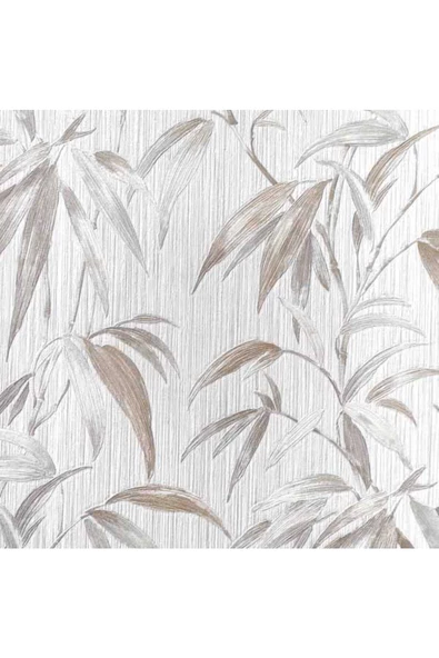 ABITAT İTALYAN DUVAR KAĞIDI 88137 (5m2) ürün görseli