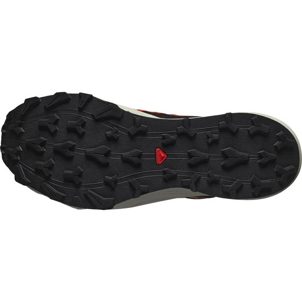 Salomon L47684500 Thundercross Gtx Erkek Koşu Ayakkabısı - 5