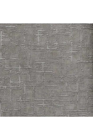 ABITAT İTALYAN DUVAR KAĞIDI 88111 (5m2) ürün görseli