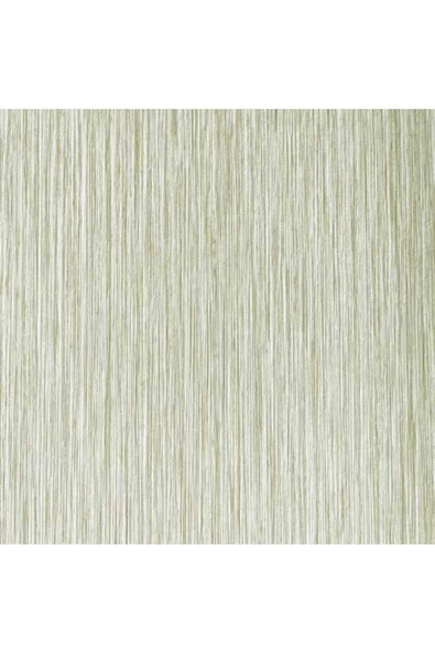 ABITAT İTALYAN DUVAR KAĞIDI 88145 (5m2) ürün görseli