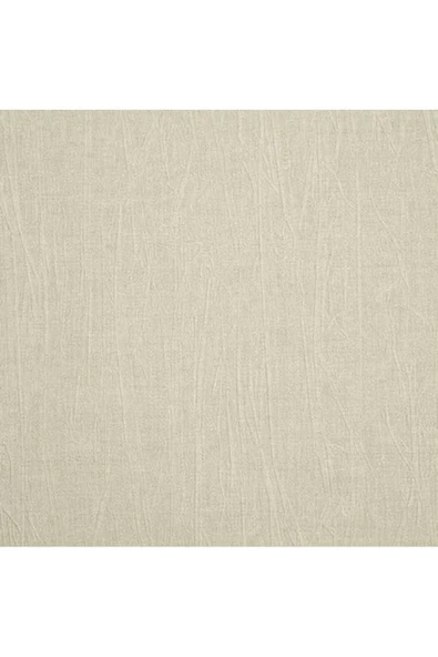 DEEP DUVAR KAĞIDI 6002 (16.5m2) ürün görseli