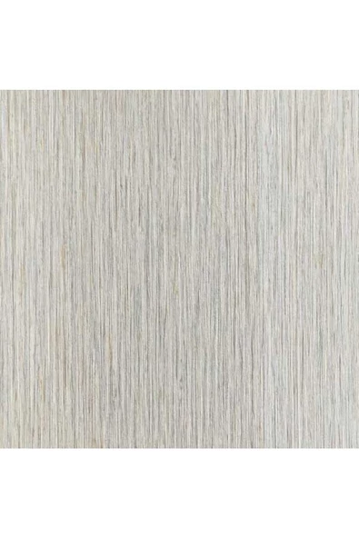 ABITAT İTALYAN DUVAR KAĞIDI 88134 (5m2) ürün görseli