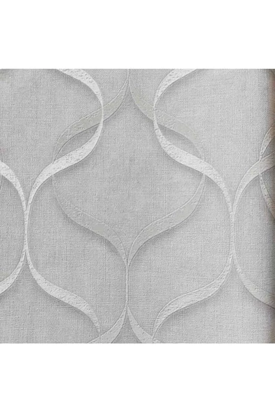 ABITAT İTALYAN DUVAR KAĞIDI 88109 (5m2) ürün görseli