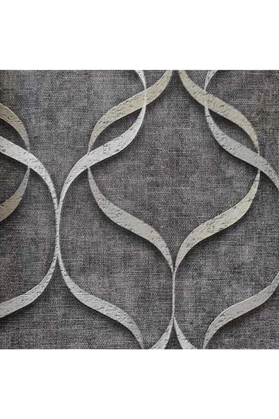 ABITAT İTALYAN DUVAR KAĞIDI 88101 (5m2) ürün görseli