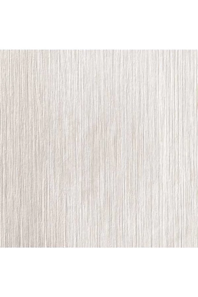 ABITAT İTALYAN DUVAR KAĞIDI 88147 (5m2) ürün görseli