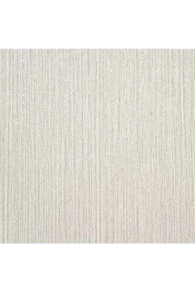 DEEP DUVAR KAĞIDI 6062 (16.5m2) ürün görseli