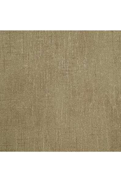 DEEP DUVAR KAĞIDI 6074 (16.5m2) ürün görseli