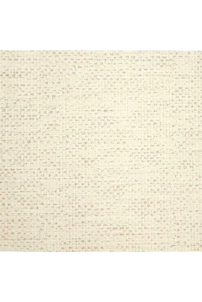 DEEP DUVAR KAĞIDI 6032 (16.5m2) ürün görseli