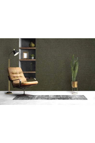 DEEP DUVAR KAĞIDI 6015 (16.5m2) - 1