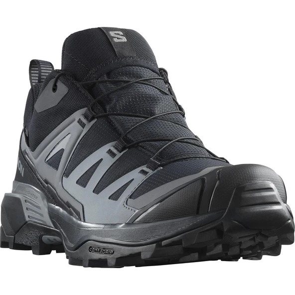 Salomon L47453200 X Ultra 360 Gtx Erkek Outdoor Ayakkabı - 2