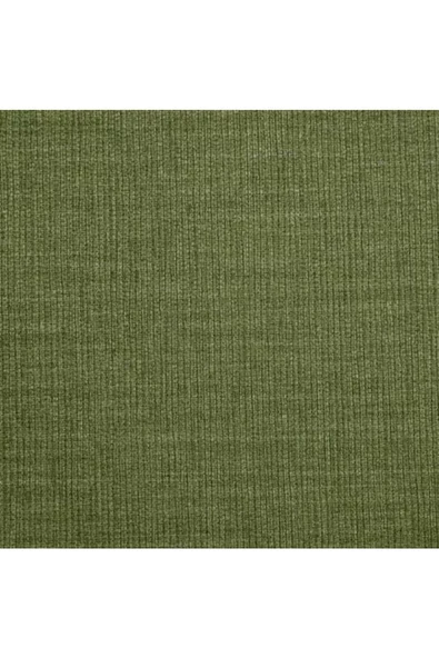 DEEP DUVAR KAĞIDI 6015 (16.5m2) - 2