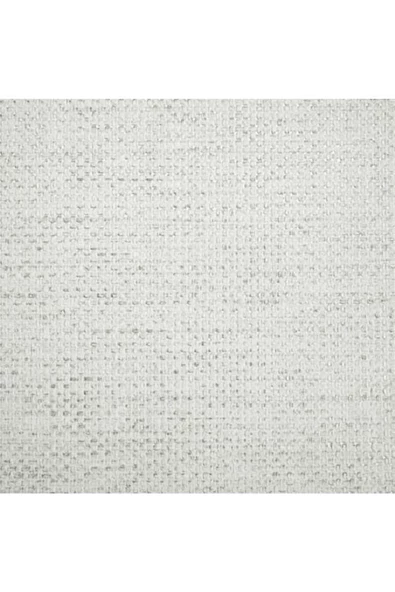 DEEP DUVAR KAĞIDI 6031 (16.5m2) ürün görseli