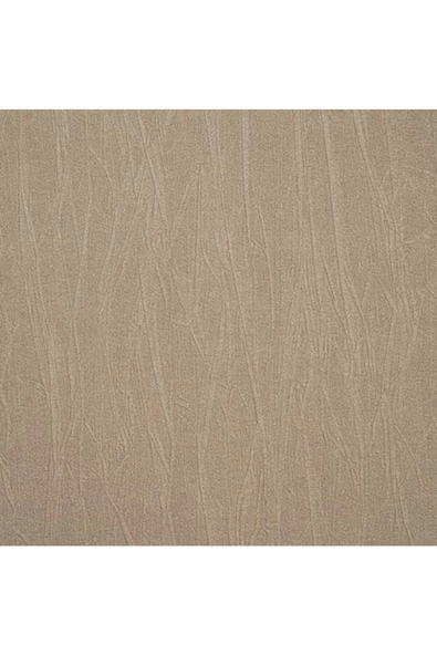 DEEP DUVAR KAĞIDI 6004 (16.5m2) - Resim 2