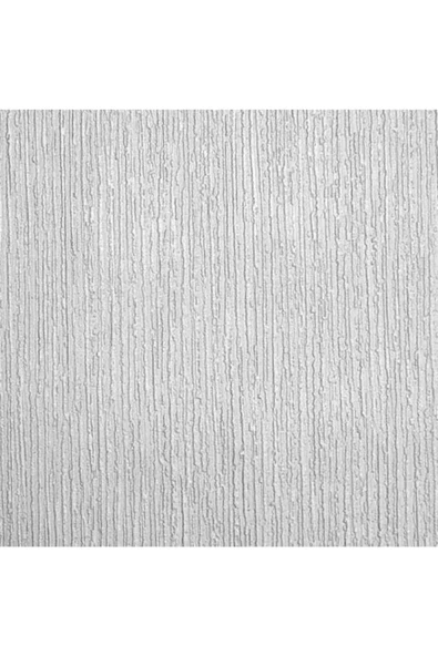 DEEP DUVAR KAĞIDI 6022 (16.5m2) ürün görseli