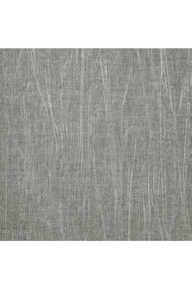 DEEP DUVAR KAĞIDI 6003 (16.5m2) ürün görseli