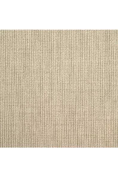 DEEP DUVAR KAĞIDI 6013 (16.5m2) ürün görseli