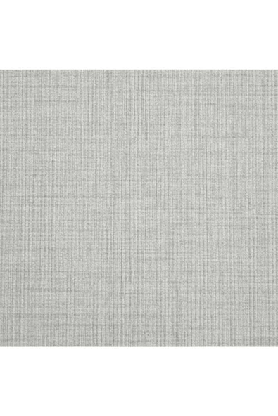DEEP DUVAR KAĞIDI 6011 (16.5m2)