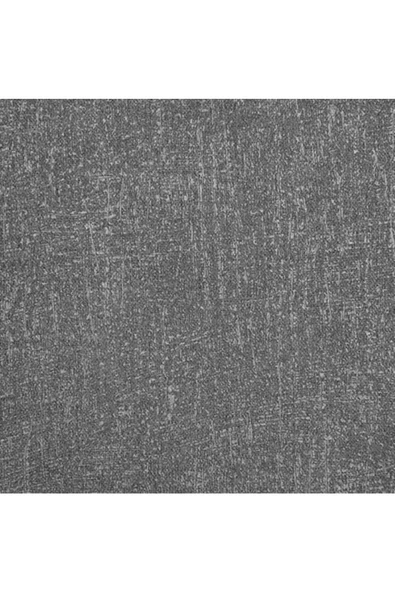 DEEP DUVAR KAĞIDI 6075 (16.5m2) ürün görseli