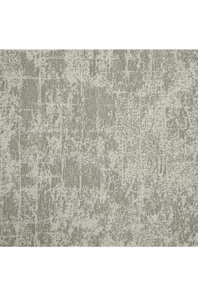 DEEP DUVAR KAĞIDI 6081 (16.5m2)