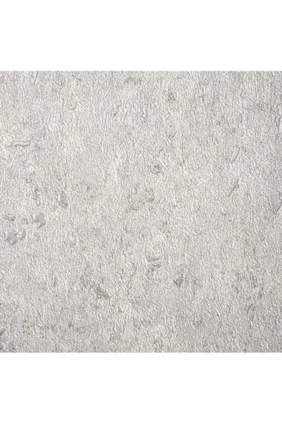 DEEP DUVAR KAĞIDI 6041 (16.5m2) ürün görseli