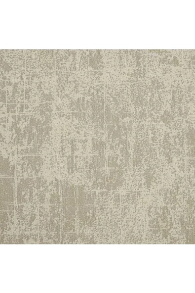 DEEP DUVAR KAĞIDI 6083 (16.5m2) ürün görseli