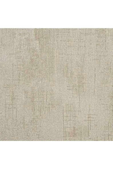 DEEP DUVAR KAĞIDI 6072 (16.5m2) ürün görseli