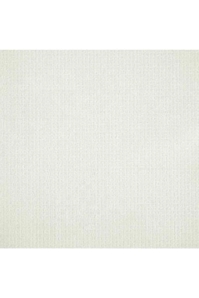 DEEP DUVAR KAĞIDI 6030 (16.5m2) ürün görseli 1