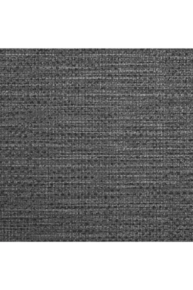 DEEP DUVAR KAĞIDI 6033 (16.5m2) ürün görseli