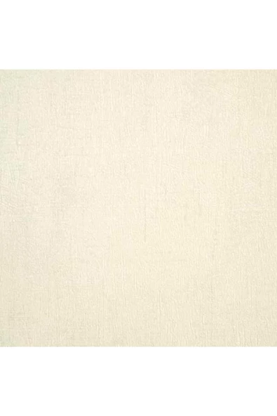 DEEP DUVAR KAĞIDI 6070 (16.5m2) ürün görseli