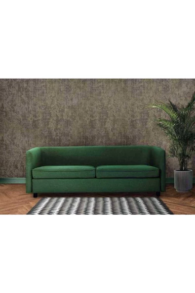 DEEP DUVAR KAĞIDI 6084 (16.5m2) - Resim 2