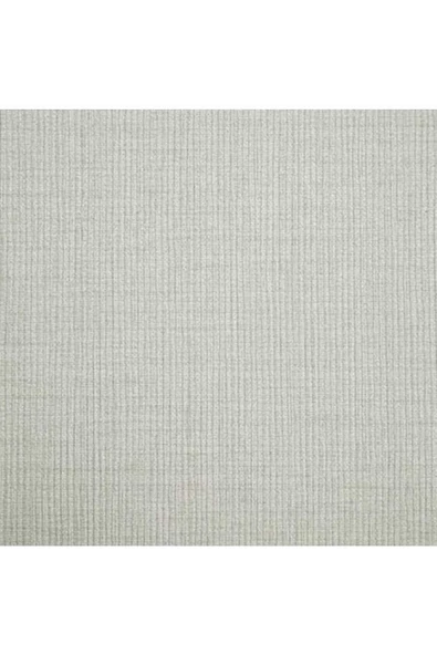 DEEP DUVAR KAĞIDI 6010 (16.5m2) ürün görseli