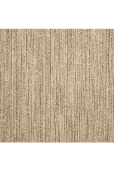 DEEP DUVAR KAĞIDI 6061 (16.5m2) ürün görseli