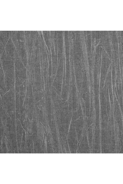 DEEP DUVAR KAĞIDI 6005 (16.5m2) ürün görseli