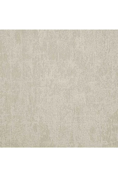 DEEP DUVAR KAĞIDI 6082 (16.5m2) ürün görseli 1