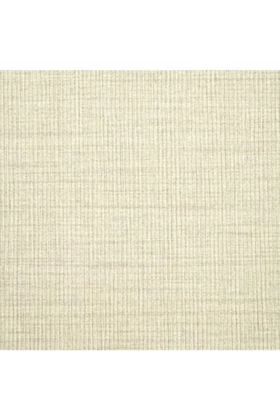 DEEP DUVAR KAĞIDI 6012 (16.5m2)